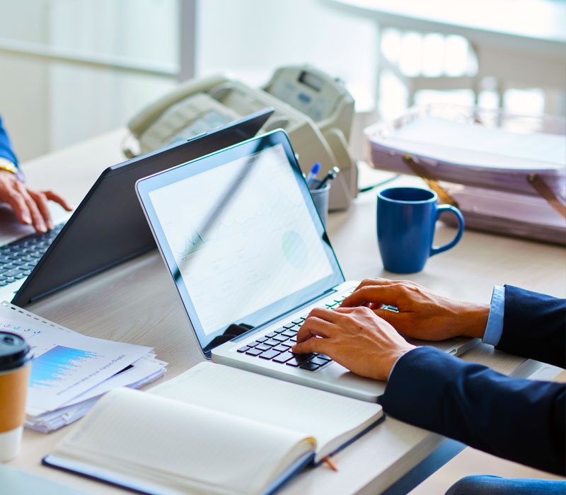 Compliance Auditing