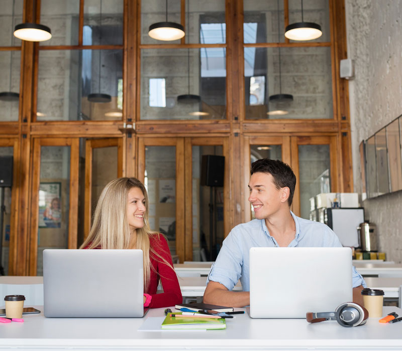 Business Advisory Services