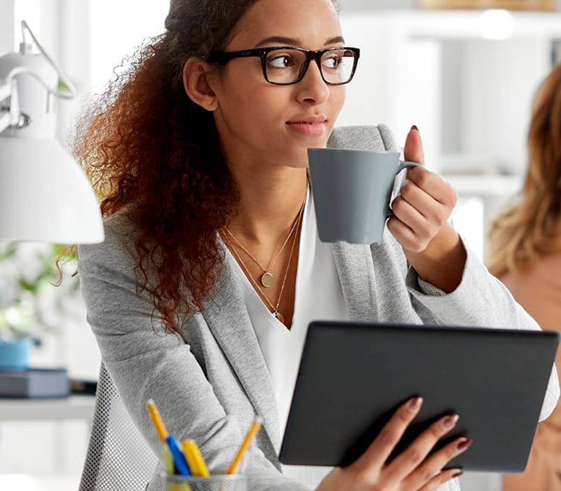 Accounting and Bookkeeping