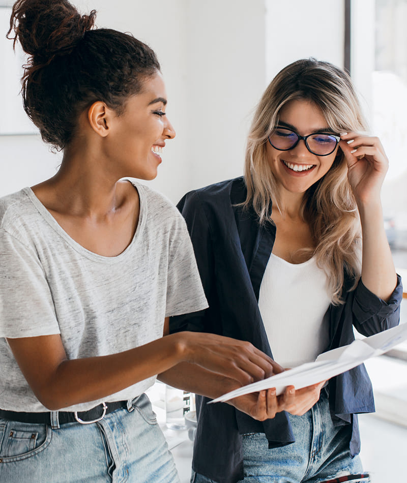 Clarion Accounts - Expert Accountancy Solutions