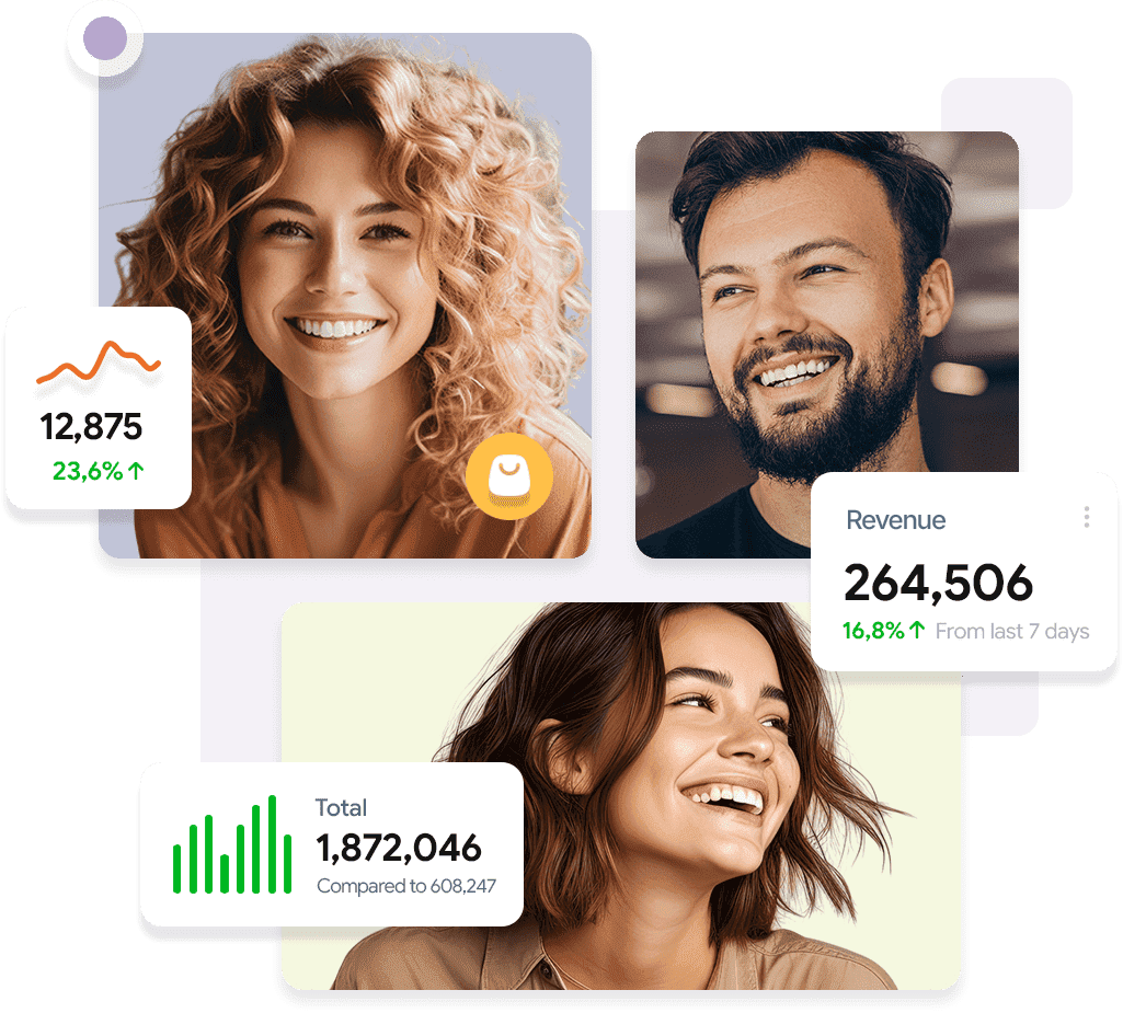 Accountancy services image